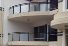 Dover Heightsaluminium-balustrades-110.jpg; ?>