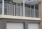 Dover Heightsaluminium-balustrades-210.jpg; ?>