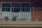 Dover Heightsbalcony-railings-107.jpg; ?>