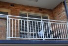 Dover Heightsbalcony-railings-38.jpg; ?>