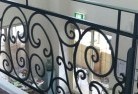 Dover Heightsbalcony-railings-3.jpg; ?>
